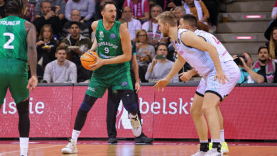 Photo of Bursaspor için salona!