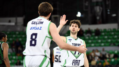 Photo of Tofaş’ın konuğu Çağdaş Bodrumspor