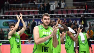 Photo of Tofaş’tan geçit yok!