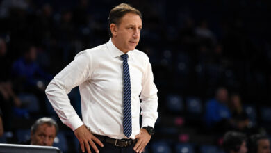 Photo of Orhun Ene: Kabul edilemez!