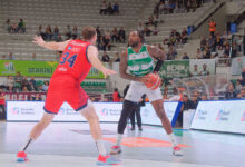 Photo of Timsah potada 100’ümüzü güldürdü!