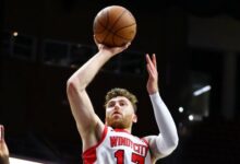 Photo of Onuralp Bitim’den 14+2+2