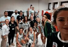 Photo of Danilo’s Pizza Antspor 71-70 Emlak Konut