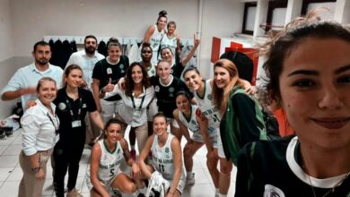 Photo of Danilo’s Pizza Antspor 71-70 Emlak Konut