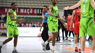 Photo of TOFAŞ yeni yıla mutlu giriyor