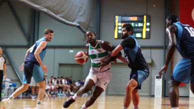 Photo of Potada Bursa derbisi bugün!