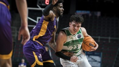 Photo of Bursaspor kazandı ama yetmedi!