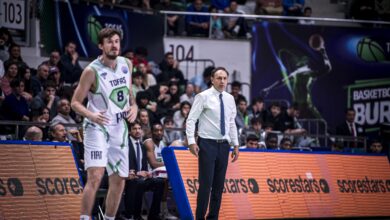 Photo of Orhun Ene: İyi bir geceydi