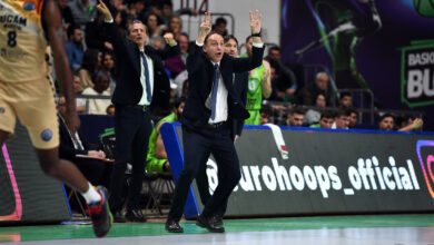 Photo of Orhun Ene: Agresifliklerine cevap veremedik