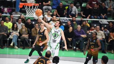 Photo of Tofaş’a kaptandan kötü haber!