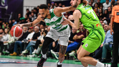 Photo of Bursa derbisinde son gülen Tofaş