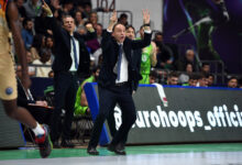 Photo of Orhun Ene: Agresifliklerine cevap veremedik