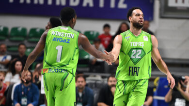 Photo of Tofaş’ın Çağdaş Bodrumspor biletleri satışta