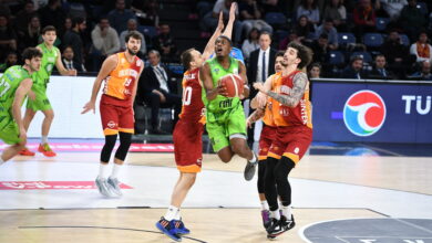 Photo of Tofaş istediğini alamadı!