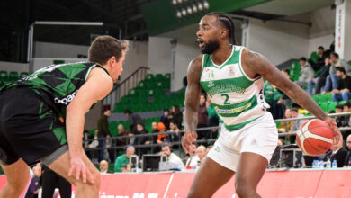 Photo of Bursaspor üçlük atamayınca!