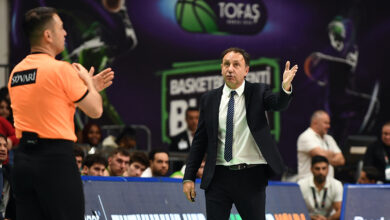 Photo of Orhun Ene: O hatayı yaptık ama…