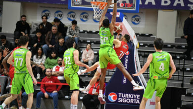 Photo of Tofaş son topta yıkıldı!