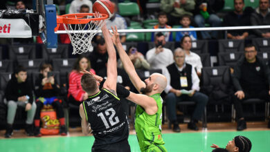 Photo of TOFAŞ rahat kazandı