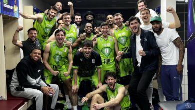 Photo of Tofaş evinde kazandı, Bursaspor İnfo Yatırım fırsat tepti!