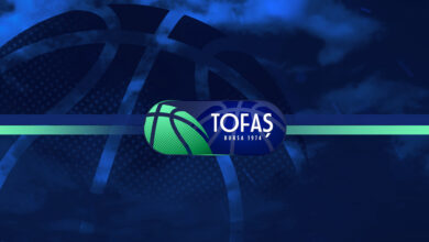 Photo of Tofaş’ın kamp programı belli oldu