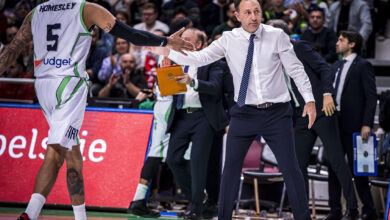 Photo of Orhun Ene: Yunanistan’da yeniden kazanabiliriz