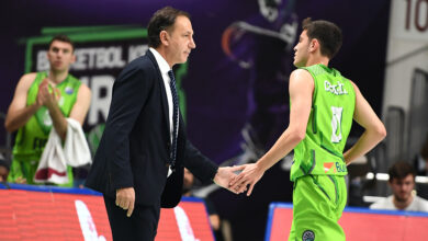 Photo of Orhun Ene: İşimiz bitmedi ama büyük bir adım attık