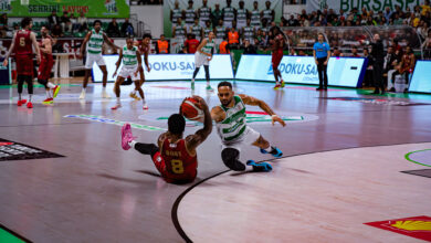 Photo of Bursaspor İnfo Yatırım evinde kayıp