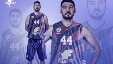 Photo of Finalspor’dan transfer taarruzu!