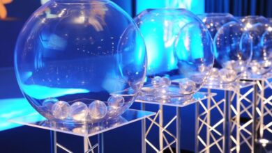 Photo of Tofaş’ın Avrupa Kupası’nda grubu belli oldu!