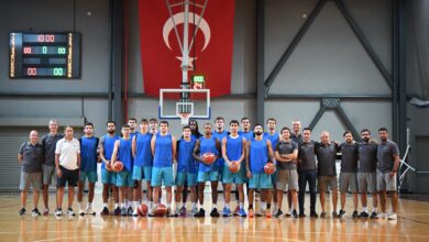 Photo of TOFAŞ yeni sezonu açtı