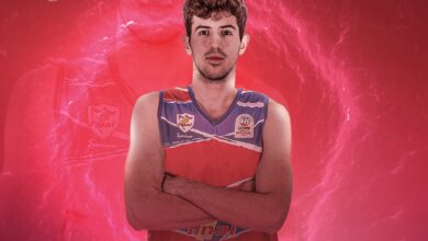 Photo of Finalspor Egemen Usta ile sözleşme yeniledi