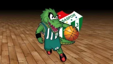 Photo of İşte Bursaspor’un fikstürü!