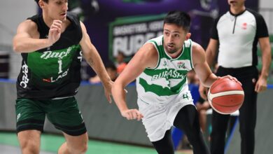 Photo of Bursaspor son hazırlık maçlarına çıkıyor