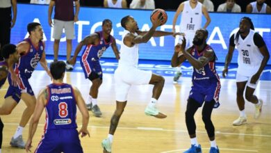 Photo of Tofaş, Moskova’ya son anda teslim oldu