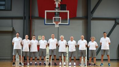 Photo of Tofaş’ın altyapısında teknik yapılanma!