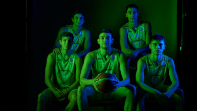 Photo of TOFAŞ medya günü gerçekleştirildi