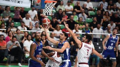 Photo of Tofaş’ın Avrupa sınavı!