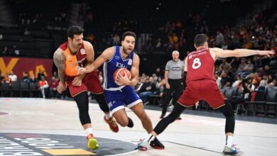 Photo of Tofaş Cim Bom’u da geçti