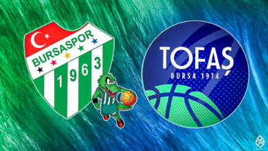 Photo of Bursa derbisinin biletleri satışta!