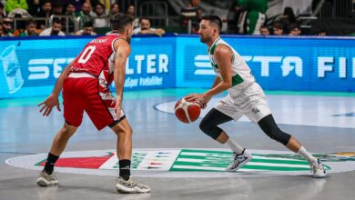 Photo of Bursaspor salladı ama yıkamadı!