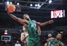 Photo of İspanya’da istediğimizi alamadık!