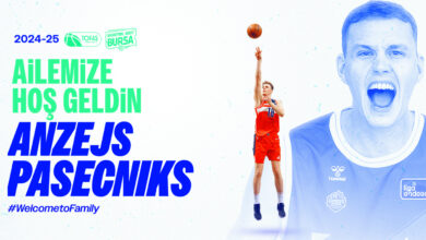 Photo of Tofaş’a dev pivot!