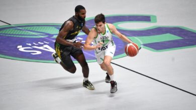 Photo of Tofaş farklı kazandı