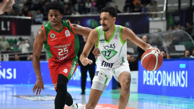 Photo of Tofaş rahat kazandı