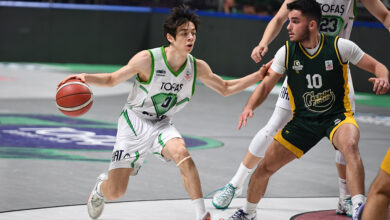 Photo of BGL: TOFAŞ 71-80 Gelişim Koleji