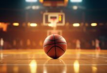 Photo of Arşiv: OYAK Renault 70-87 TOFAŞ SAS