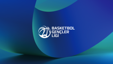 Photo of Bursaspor 53-70 Beşiktaş