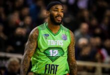 Photo of Tofaş’ın eski oyuncusuna şok suçlama!