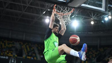 Photo of Tofaş rövanş peşinde!