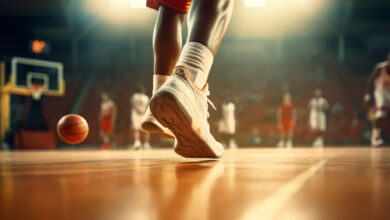 Photo of Arşiv: 1993 Türkiye Kupası TOFAŞ’ın